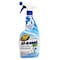 Zep Zep All-Around Oxy Unscented Scent Cleaner and Degreaser 32 oz Liquid ZUAOCD32 - alternate 1